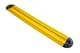 Artikelbild_3